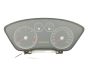 Tahhomeeter Ford Focus 4M5T-10849-GM 4M5T10849GM 25413