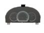 Spidomeeter Chevrolet 96438560DE Lacetti Nubira 2725