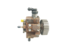 Sissepritsepump 0445010102 9683703780 1.6 D Volvo PSA Ford 0928400607 S4