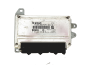 ECU Mootori Juhtplokk Smart A1321501579 0261S04308 Bosch 25492