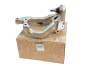 Rooli sõlm Vasak Renault Megane 4 IV RS 400115520R Uus Originaal