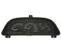 Tahhomeeter Renault Laguna 1 7700844747 50472