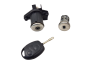 Süütelukk Ford Fiesta M179A 2S61-13386-AC
