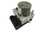 Abs Pump Fiat 500 52009431 0265252828 0265952304 61639