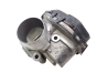 Gaasiklapi ventiil 9807238580 V29039645 PSA Ford 1.6 HDI 1384