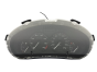 Tahhomeeter Peugeot 206 9648836480 49333