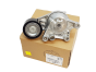 Rihmapinguti Citroen Peugeot 1611503780 Originaal