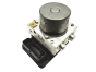 Abs Pump Skoda Rapid 6R0614517CA TRW