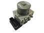 Abs Pump Ford S-Max 6G91-2M110-AH 54084798B TRW 67428