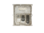 Juhtplokk Smart 0002749V001 0281010161 Bosch 42133