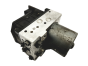 Abs Pump Smart Fortwo 0012793V002 0265950077 0130108078 Bosch 60149