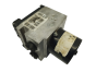 Abs Pump Peugeot 407 15710602 9660067280 TRW 64843