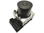 Abs Pump VW Seat Skoda 6Q0614117S 0265800511 Bosch 35388