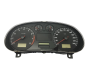 Tahhomeeter Seat Leon W01M0920821A 110080075018 55041