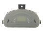 Tahhomeeter Citroen C2 C3 P9650735480 G 01 26623