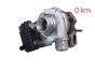Turbokompressor 4U3Q-6K682-AJ 0375K3 2.7 hdi Citroen C6 C5 Peugeot 407 607 0km