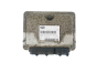 Juhtplokk 51793106 IAW4AF.M9 Fiat Magneti Marelli 36097