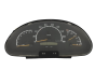 Spidomeeter Mercedes Sprinter A0014468521 48560