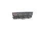 Istme Reguleerimise Lüliti Tehke Audi 8K0959769 B18915 Borsehung