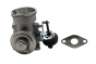 Egr Klapp 03G131501M 11311462001 VW Seat Skoda Vika