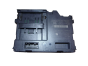 Kaardilugeja Originaal 285908018R Renault