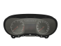 Tahhomeeter Opel Corsa E 13499771 367030224