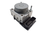 Abs Pump Fiat Panda 51799595 0265800673 0265232021 Bosch 2087