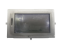 Navigatsioon TomTom Renault 259154206R 43786