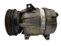 Kliimaseadme Kompressor Renault Megane I 7700103536 1135289 5289 Delphi 7038