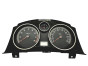 Tahhomeeter Opel Astra H 13216682PD 51674