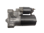 Starter 8200186148 0001106023 Bosch 2.0 Renault