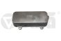 Õlijahuti 070117021D 11170068401 Volkswagen Vika