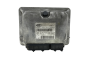 Juhtplokk Fiat 55196261 IAW4AF.SP 61601.124.01 Magneti Marelli 49788