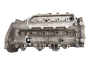 Plokikaas Iveco Daily VI 5801835399 5801835397 2.3 D