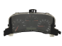 Spidomeeter Fiat Punto 60.6307.002.H 606307002H 28908