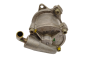 Vaakumpump 1,9 D Renault 7700743560 Barluk