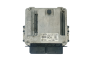 Juhtplokk 0281031578 39140-2ABB0 Kia Bosch 37981