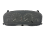 Tahhomeeter Ford Mondeo 98BB-10849-ETB 57370