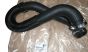 Laadimisõhu voolik Ülemine Uus Originaal 9806788380 Citroen Jumpy 3 Peugeot Expert 3