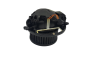 Salongi Ventilaatori Mootor BMW 1 F20 3 F30 4 F36 6411 9350395 3327