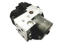 Abs Pump Fiat Seicento 46556475 0265216710 Bosch 46741