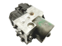Abs Pump Fiat Multipla 46837590 0273004684 Bosch 35943