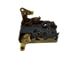 Ukse luku mehhanism Parem Ees 9136A1 Peugeot 205 309 Rockwell 10597