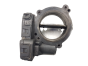 Gaasiklapi ventiil Mercedes-Benz A6510900070 0280750239 Bosch 3219