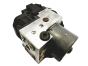 Abs Pump Alfa Romeo 145 146 46542044 0265216686 35774