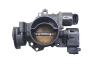 Gaasiklapi ventiil Citroen Peugeot PSA654 9642473280