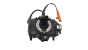 Turvapadja libisemisrõngas 7700424205 7700846227B 7701039696 Renault Laguna
