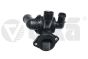 Termostaat 03L121111AB 11211824901 VW Amarok Crafter Vika