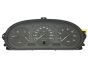Tahhomeeter Renault Megane 1 Scenic 1 7700839644 48984