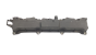 Plokikaas 9651554280 0248L7 Citroen Peugeot 1.6 16v